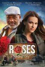 Roses (2014) кадры фильма смотреть онлайн в хорошем качестве