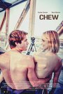 Chew (2015) скачать бесплатно в хорошем качестве без регистрации и смс 1080p Chew (2015) скачать бесплатно в хорошем качестве без регистрации и смс 1080p