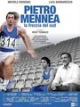 Смотреть «Pietro Mennea: La freccia del Sud» онлайн фильм в хорошем качестве