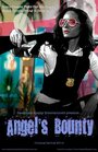 Angel's Bounty (2015) скачать бесплатно в хорошем качестве без регистрации и смс 1080p