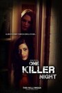 One Killer Night (2014) кадры фильма смотреть онлайн в хорошем качестве