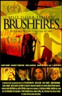 Brushfires (2004) скачать бесплатно в хорошем качестве без регистрации и смс 1080p