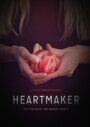 Heartmaker (2014) кадры фильма смотреть онлайн в хорошем качестве