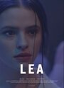 Lea (2014) скачать бесплатно в хорошем качестве без регистрации и смс 1080p Lea (2014) скачать бесплатно в хорошем качестве без регистрации и смс 1080p
