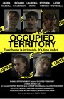 Смотреть «Occupied Territory» онлайн фильм в хорошем качестве