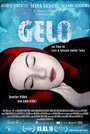 Gelo (2016) кадры фильма смотреть онлайн в хорошем качестве