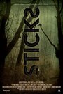 Sticks (2015) скачать бесплатно в хорошем качестве без регистрации и смс 1080p