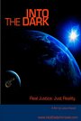 Into the Dark (2014) скачать бесплатно в хорошем качестве без регистрации и смс 1080p Into the Dark (2014) скачать бесплатно в хорошем качестве без регистрации и смс 1080p