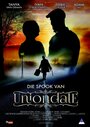 Die Spook van Uniondale (2014) скачать бесплатно в хорошем качестве без регистрации и смс 1080p