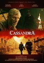 Cassandra (2014) трейлер фильма в хорошем качестве 1080p