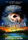 In Search of the Kushtaka (2014) скачать бесплатно в хорошем качестве без регистрации и смс 1080p