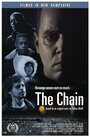 The Chain (2014) скачать бесплатно в хорошем качестве без регистрации и смс 1080p