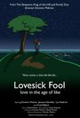 Lovesick Fool - Love in the Age of Like (2014) скачать бесплатно в хорошем качестве без регистрации и смс 1080p Lovesick Fool - Love in the Age of Like (2014) скачать бесплатно в хорошем качестве без регистрации и смс 1080p