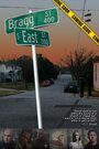 Bragg N East (2014)