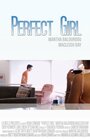 Perfect Girl (2014) кадры фильма смотреть онлайн в хорошем качестве