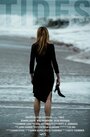 Смотреть «Tides» онлайн фильм в хорошем качестве