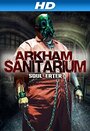 Arkham Sanitarium: Soul Eater (2014) скачать бесплатно в хорошем качестве без регистрации и смс 1080p Arkham Sanitarium: Soul Eater (2014) скачать бесплатно в хорошем качестве без регистрации и смс 1080p