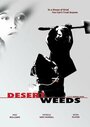 Смотреть «Desert Weeds» онлайн фильм в хорошем качестве