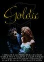 Goldie (2013) скачать бесплатно в хорошем качестве без регистрации и смс 1080p