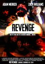 Revenge: A Love Story (2014) скачать бесплатно в хорошем качестве без регистрации и смс 1080p