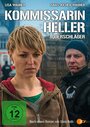 Kommissarin Heller - Querschläger (2015) кадры фильма смотреть онлайн в хорошем качестве