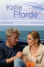 Katie Fforde - Das Meer in dir (2014) трейлер фильма в хорошем качестве 1080p