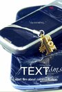 Textisms (2014) скачать бесплатно в хорошем качестве без регистрации и смс 1080p