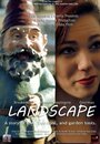 Смотреть «Landscape» онлайн фильм в хорошем качестве