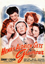 Henry Aldrich Gets Glamour (1943) трейлер фильма в хорошем качестве 1080p