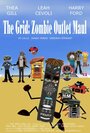 The Grid: Zombie Outlet Maul (2015) кадры фильма смотреть онлайн в хорошем качестве