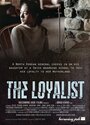 The Loyalist (2015) скачать бесплатно в хорошем качестве без регистрации и смс 1080p The Loyalist (2015) скачать бесплатно в хорошем качестве без регистрации и смс 1080p