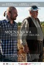 Mocna kawa wcale nie jest taka zla (2014) скачать бесплатно в хорошем качестве без регистрации и смс 1080p Mocna kawa wcale nie jest taka zla (2014) скачать бесплатно в хорошем качестве без регистрации и смс 1080p