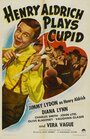 Henry Aldrich Plays Cupid (1944) кадры фильма смотреть онлайн в хорошем качестве