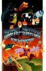 Marvin the Martian in the Third Dimension (1996) скачать бесплатно в хорошем качестве без регистрации и смс 1080p