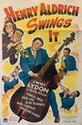 Henry Aldrich Swings It (1943) трейлер фильма в хорошем качестве 1080p