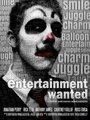 Entertainment Wanted (2014) кадры фильма смотреть онлайн в хорошем качестве