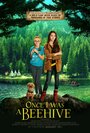 Once I Was a Beehive (2015) скачать бесплатно в хорошем качестве без регистрации и смс 1080p