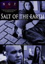 Salt of the Earth (2014)