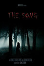 The Song (2015) трейлер фильма в хорошем качестве 1080p