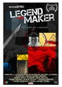 The Legend Maker (2014)