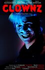 Clownz (2014) скачать бесплатно в хорошем качестве без регистрации и смс 1080p Clownz (2014) скачать бесплатно в хорошем качестве без регистрации и смс 1080p