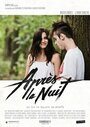 Après la nuit (2014) скачать бесплатно в хорошем качестве без регистрации и смс 1080p Après la nuit (2014) скачать бесплатно в хорошем качестве без регистрации и смс 1080p