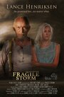 Fragile Storm (2015) кадры фильма смотреть онлайн в хорошем качестве