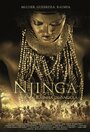 Njinga Rainha de Angola (2013) скачать бесплатно в хорошем качестве без регистрации и смс 1080p Njinga Rainha de Angola (2013) скачать бесплатно в хорошем качестве без регистрации и смс 1080p