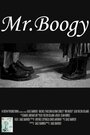 Mr. Boogy (2015) скачать бесплатно в хорошем качестве без регистрации и смс 1080p