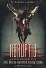 Abruptio (2019)