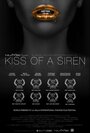 Kiss of a Siren (2014) трейлер фильма в хорошем качестве 1080p