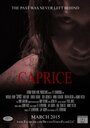 Caprice (2015)