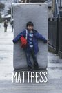 Mattress (2014) кадры фильма смотреть онлайн в хорошем качестве