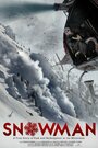 Snowman (2014) скачать бесплатно в хорошем качестве без регистрации и смс 1080p